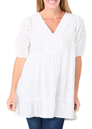 Thumbnail 1: WHITE