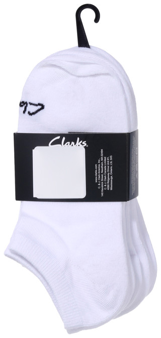 Thumbnail 3: WHITE