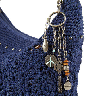 Thumbnail 3: NAVY