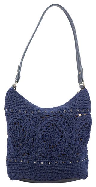 Thumbnail 4: NAVY