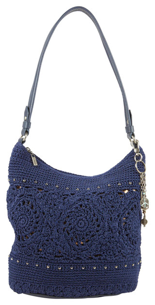 Thumbnail 1: NAVY