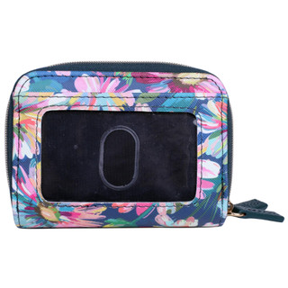 Thumbnail 3: PINK MULTI