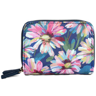 Thumbnail 1: PINK MULTI