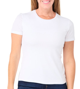 Thumbnail 1: WHITE