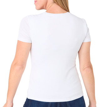 Thumbnail 4: WHITE