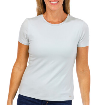 Thumbnail 1: LIGHT BLUE