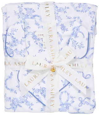 Thumbnail 1: WHITE/BLUE