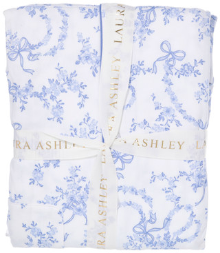 Thumbnail 2: WHITE/BLUE