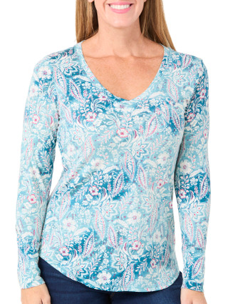 Thumbnail 1: SEA GREEN