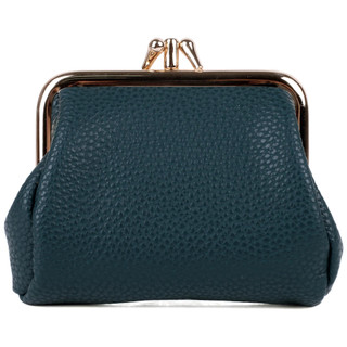 Thumbnail 1: TEAL