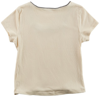 Thumbnail 2: WHITECAP