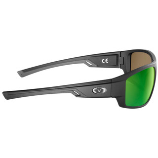 Thumbnail 2: Black/Green