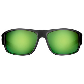 Thumbnail 3: Black/Green