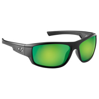 Thumbnail 1: Black/Green