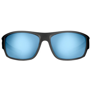 Thumbnail 2: Black/Blue