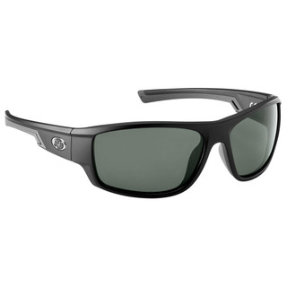 Thumbnail 1: Black/Smoke