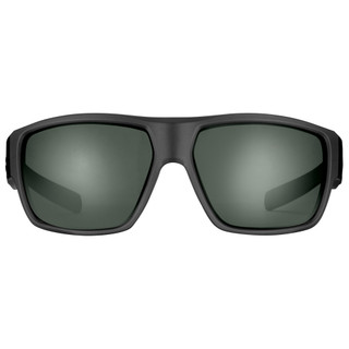 Thumbnail 2: Black/Smoke
