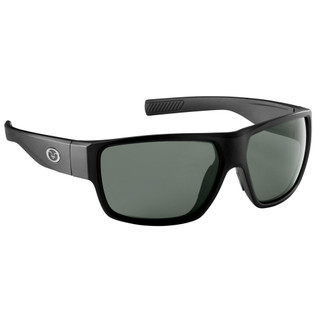 Thumbnail 1: Black/Smoke
