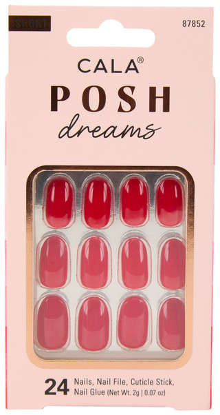 Thumbnail 1: RED