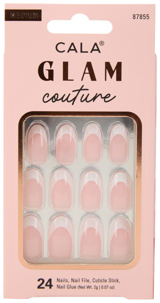 Thumbnail 1: PINK