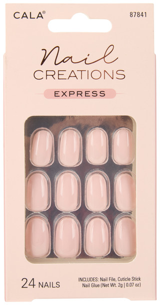 Thumbnail 1: PINK