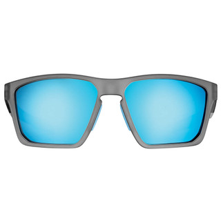 Thumbnail 3: Blue