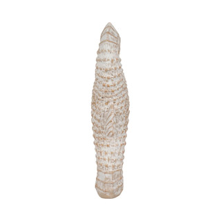 Thumbnail 2: WHITE