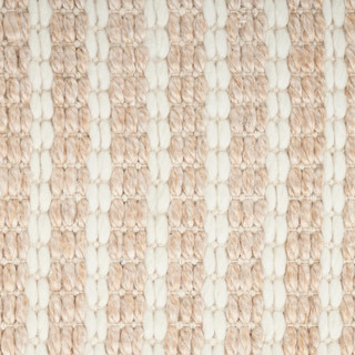 Thumbnail 2: BEIGE