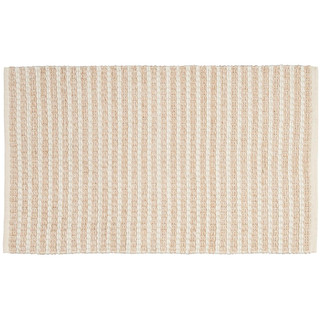 Thumbnail 1: BEIGE