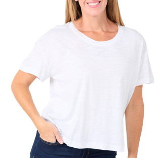 Thumbnail 2: WHITE