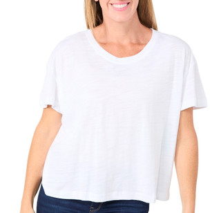 Thumbnail 1: WHITE