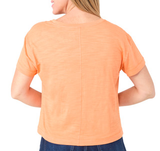 Thumbnail 3: SPICE ORANGE