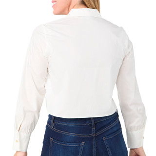 Thumbnail 2: WHITE