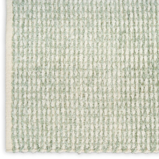 Thumbnail 3: Calvin Klein Calvin Klein 27x45 Echos Accent Rug 