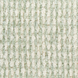 Thumbnail 4: Calvin Klein Calvin Klein 27x45 Echos Accent Rug 