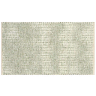 Thumbnail 2: Calvin Klein Calvin Klein 27x45 Echos Accent Rug 