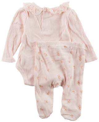 Thumbnail 2: PINK