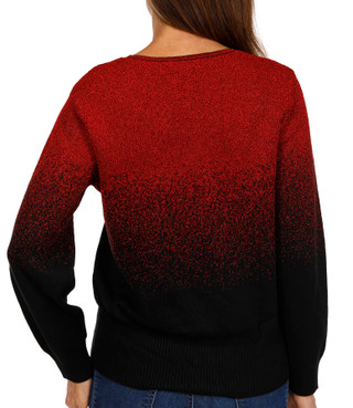 Thumbnail 3: RED/ BLACK