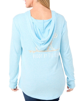 Thumbnail 2: BLUE