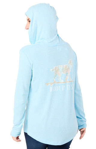 Thumbnail 5: BLUE