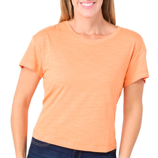 Thumbnail 1: SPICE ORANGE