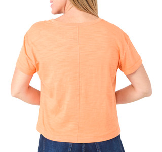 Thumbnail 2: SPICE ORANGE