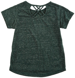 Thumbnail 2: Green