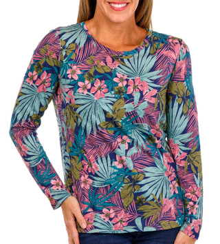 Thumbnail 1: PEACOAT