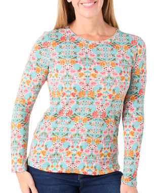 Thumbnail 1: MISTY AQUA