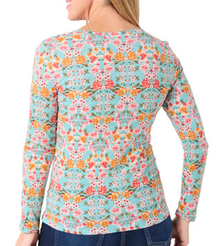 Thumbnail 2: MISTY AQUA