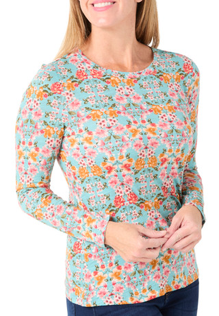 Thumbnail 3: MISTY AQUA