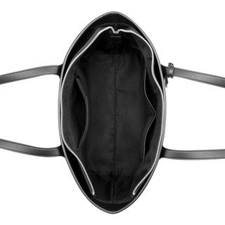 Thumbnail 5: BLACK