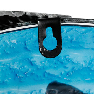 Thumbnail 3: BLUE