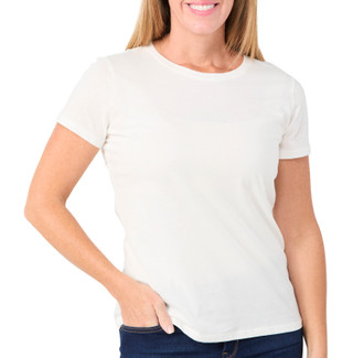 Thumbnail 2: WHITE